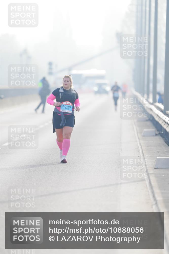 03.10.2026 - Köhlbrandbrückenlauf LAZAROV Photography http://msf.ph/oto/10688056 03.10.2026 09:33:12 Position 3 3368 meine-sportfotos.de