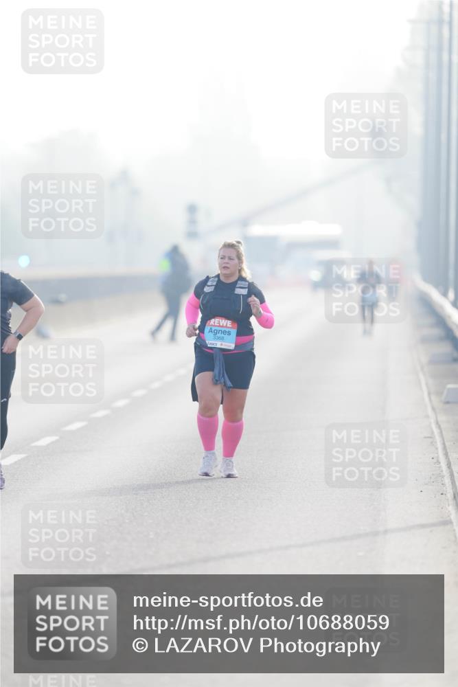 03.10.2026 - Köhlbrandbrückenlauf LAZAROV Photography http://msf.ph/oto/10688059 03.10.2026 09:33:12 Position 3 3368 meine-sportfotos.de