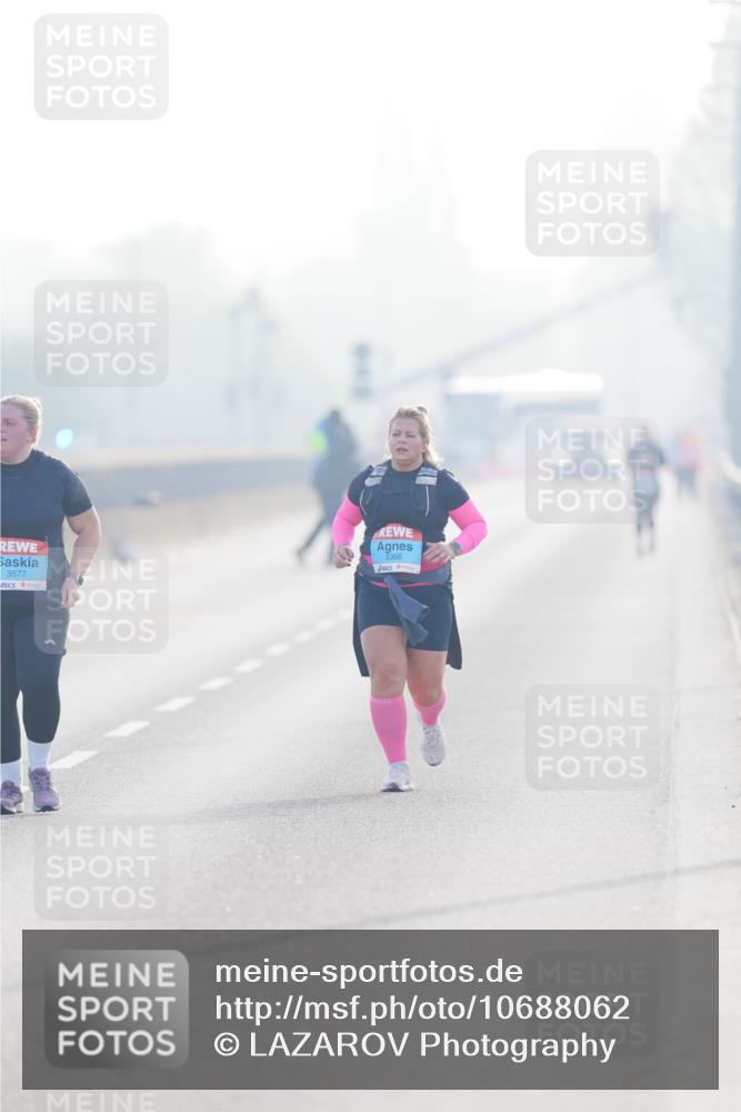 03.10.2026 - Köhlbrandbrückenlauf LAZAROV Photography http://msf.ph/oto/10688062 03.10.2026 09:33:12 Position 3 3577, 3368 meine-sportfotos.de