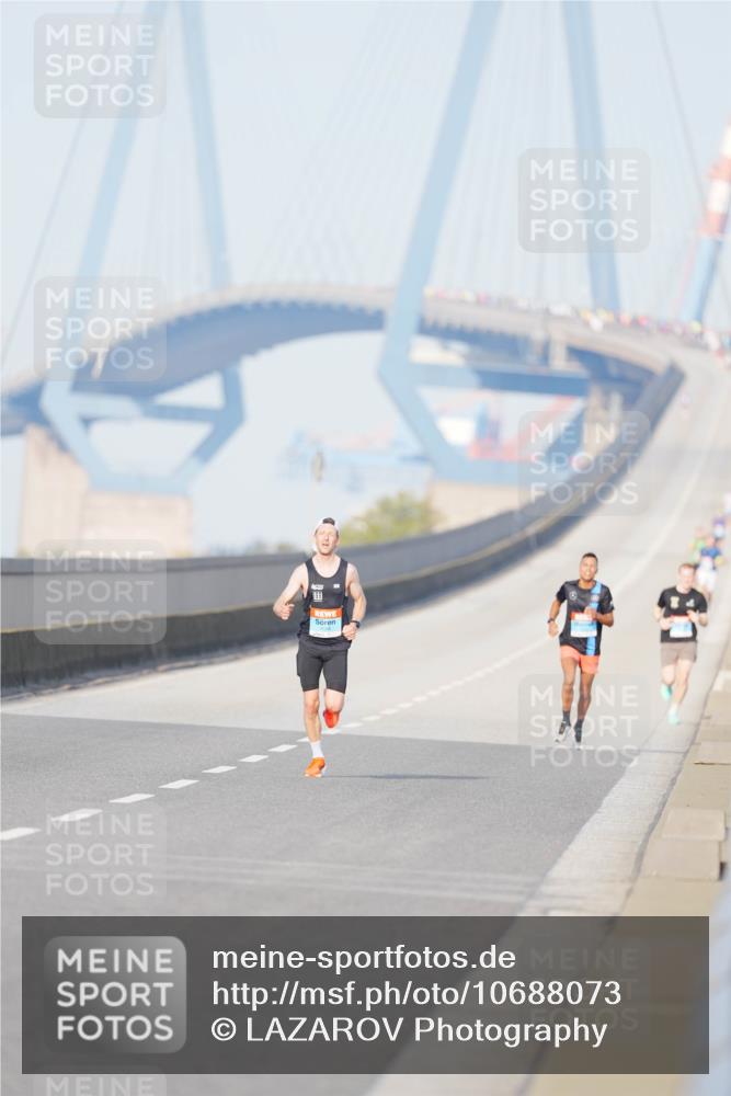 03.10.2026 - Köhlbrandbrückenlauf LAZAROV Photography http://msf.ph/oto/10688073 03.10.2026 09:33:20 Position 3  meine-sportfotos.de
