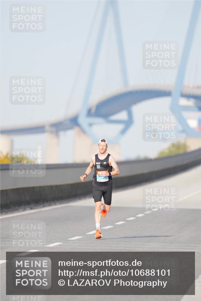 03.10.2026 - Köhlbrandbrückenlauf LAZAROV Photography http://msf.ph/oto/10688101 03.10.2026 09:33:25 Position 3 1508 meine-sportfotos.de