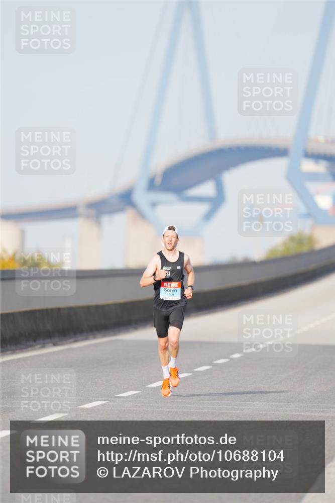 03.10.2026 - Köhlbrandbrückenlauf LAZAROV Photography http://msf.ph/oto/10688104 03.10.2026 09:33:25 Position 3 1508 meine-sportfotos.de