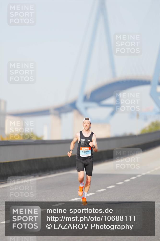 03.10.2026 - Köhlbrandbrückenlauf LAZAROV Photography http://msf.ph/oto/10688111 03.10.2026 09:33:26 Position 3 1508 meine-sportfotos.de