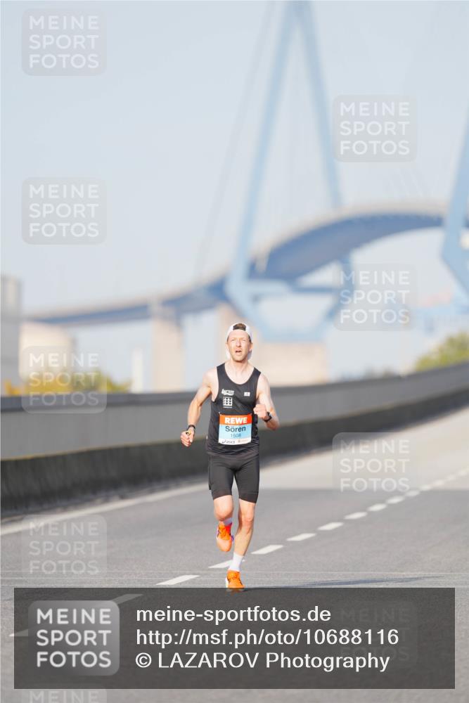 03.10.2026 - Köhlbrandbrückenlauf LAZAROV Photography http://msf.ph/oto/10688116 03.10.2026 09:33:27 Position 3 1508 meine-sportfotos.de