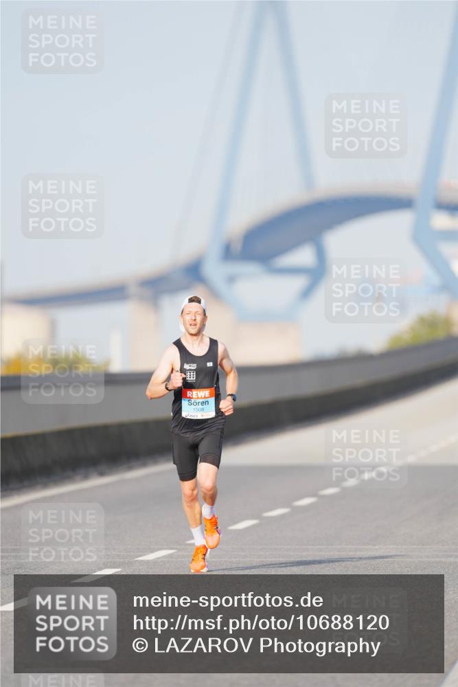 03.10.2026 - Köhlbrandbrückenlauf LAZAROV Photography http://msf.ph/oto/10688120 03.10.2026 09:33:27 Position 3 1508 meine-sportfotos.de