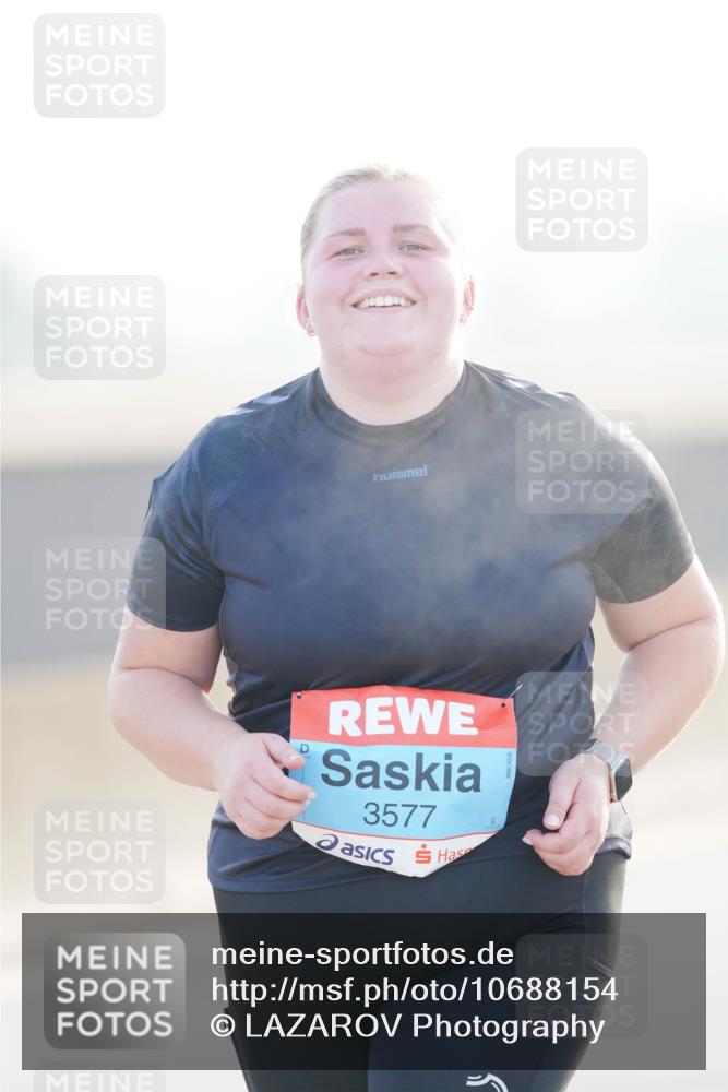 03.10.2026 - Köhlbrandbrückenlauf LAZAROV Photography http://msf.ph/oto/10688154 03.10.2026 09:33:35 Position 3 3577 meine-sportfotos.de
