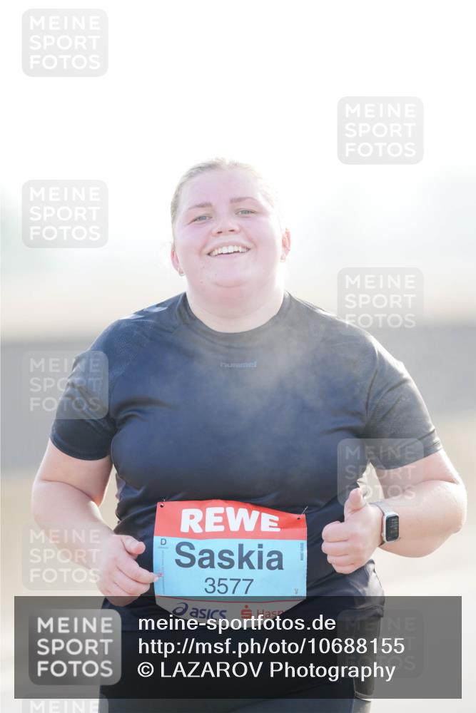 03.10.2026 - Köhlbrandbrückenlauf LAZAROV Photography http://msf.ph/oto/10688155 03.10.2026 09:33:35 Position 3 3577 meine-sportfotos.de
