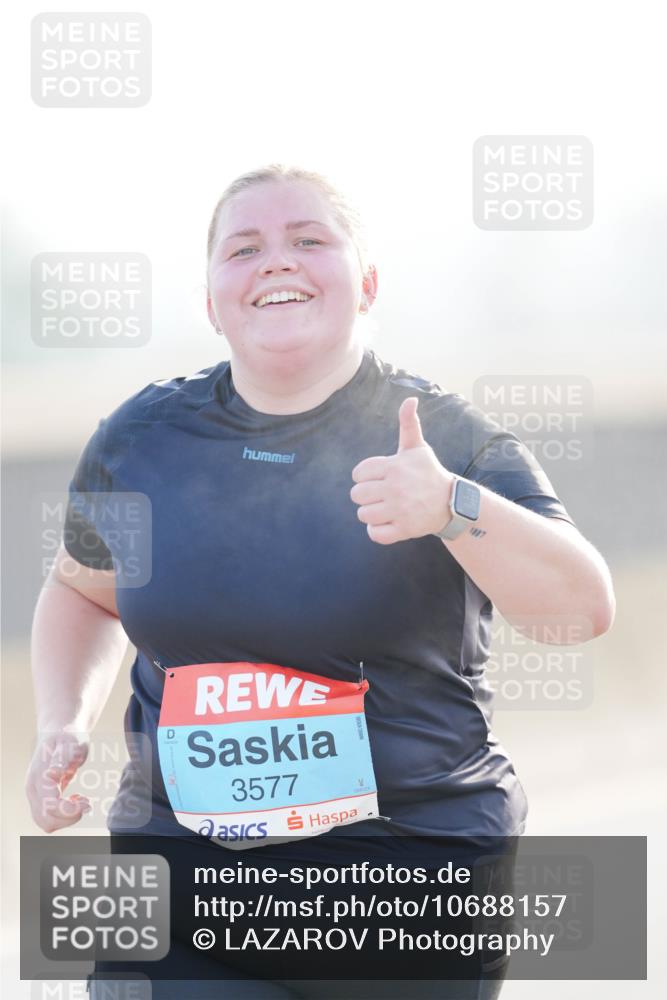 03.10.2026 - Köhlbrandbrückenlauf LAZAROV Photography http://msf.ph/oto/10688157 03.10.2026 09:33:35 Position 3 1887, 3577 meine-sportfotos.de