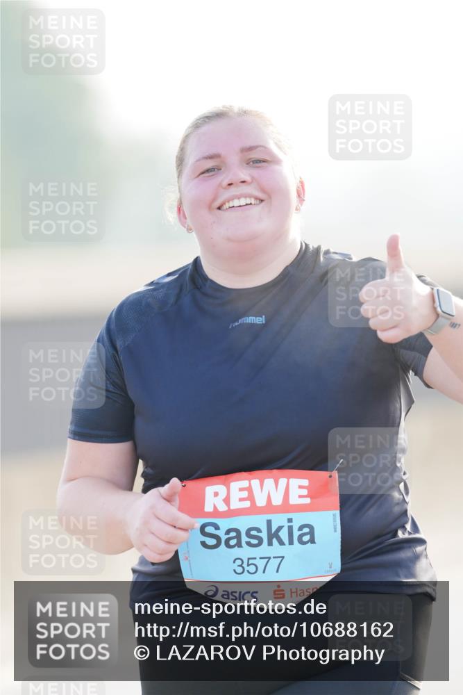03.10.2026 - Köhlbrandbrückenlauf LAZAROV Photography http://msf.ph/oto/10688162 03.10.2026 09:33:36 Position 3 1887, 3577 meine-sportfotos.de