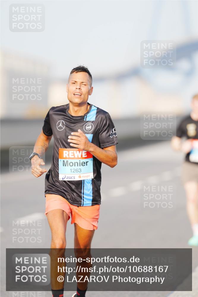 03.10.2026 - Köhlbrandbrückenlauf LAZAROV Photography http://msf.ph/oto/10688167 03.10.2026 09:33:40 Position 3 1263 meine-sportfotos.de