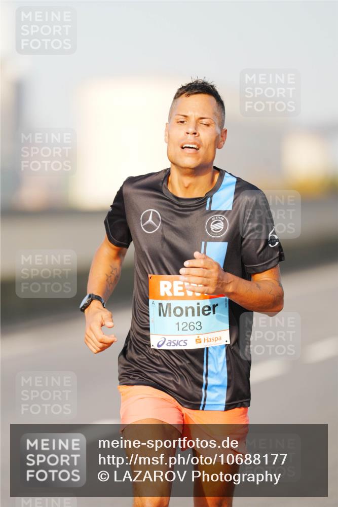 03.10.2026 - Köhlbrandbrückenlauf LAZAROV Photography http://msf.ph/oto/10688177 03.10.2026 09:33:41 Position 3 1263 meine-sportfotos.de