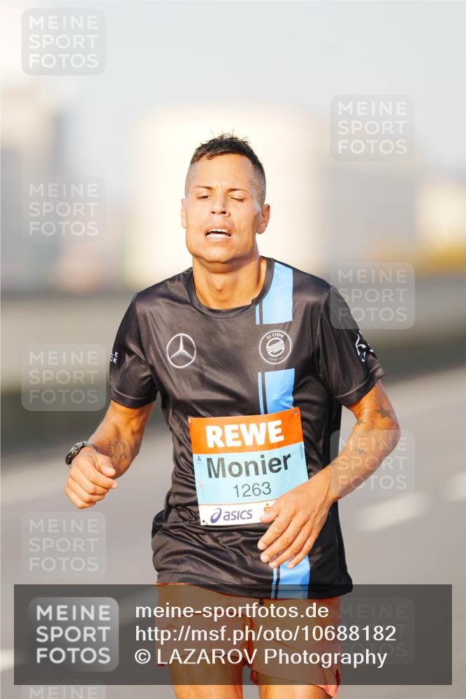 03.10.2026 - Köhlbrandbrückenlauf LAZAROV Photography http://msf.ph/oto/10688182 03.10.2026 09:33:41 Position 3 1263 meine-sportfotos.de