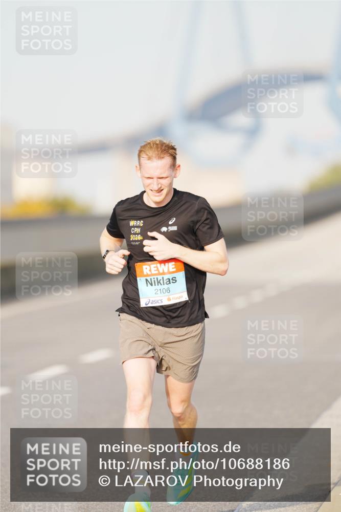 03.10.2026 - Köhlbrandbrückenlauf LAZAROV Photography http://msf.ph/oto/10688186 03.10.2026 09:33:42 Position 3 2026, 2106 meine-sportfotos.de