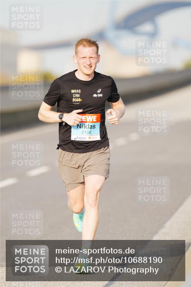 03.10.2026 - Köhlbrandbrückenlauf LAZAROV Photography http://msf.ph/oto/10688190 03.10.2026 09:33:43 Position 3 2026, 2106 meine-sportfotos.de