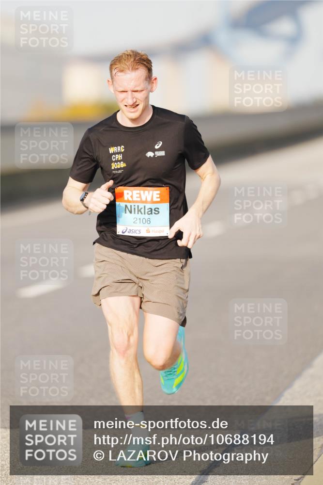 03.10.2026 - Köhlbrandbrückenlauf LAZAROV Photography http://msf.ph/oto/10688194 03.10.2026 09:33:43 Position 3 2026, 2106 meine-sportfotos.de