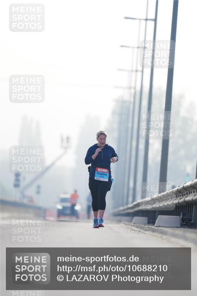 03.10.2026 - Köhlbrandbrückenlauf LAZAROV Photography http://msf.ph/oto/10688210 03.10.2026 09:34:02 Position 3 3430 meine-sportfotos.de