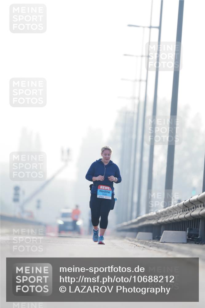 03.10.2026 - Köhlbrandbrückenlauf LAZAROV Photography http://msf.ph/oto/10688212 03.10.2026 09:34:02 Position 3 3430 meine-sportfotos.de