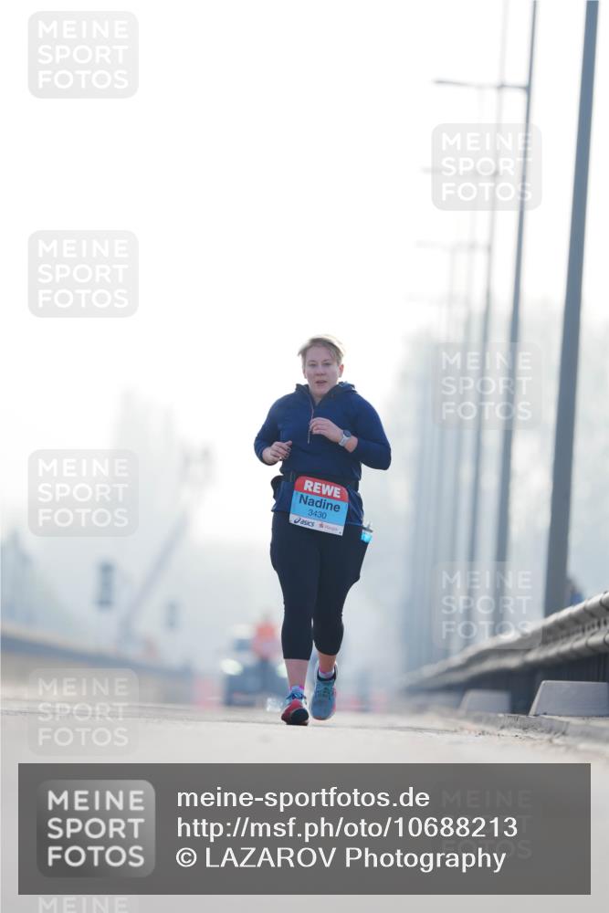 03.10.2026 - Köhlbrandbrückenlauf LAZAROV Photography http://msf.ph/oto/10688213 03.10.2026 09:34:09 Position 3 3430 meine-sportfotos.de