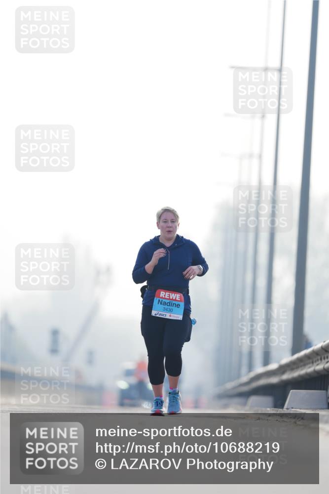 03.10.2026 - Köhlbrandbrückenlauf LAZAROV Photography http://msf.ph/oto/10688219 03.10.2026 09:34:09 Position 3 3430 meine-sportfotos.de