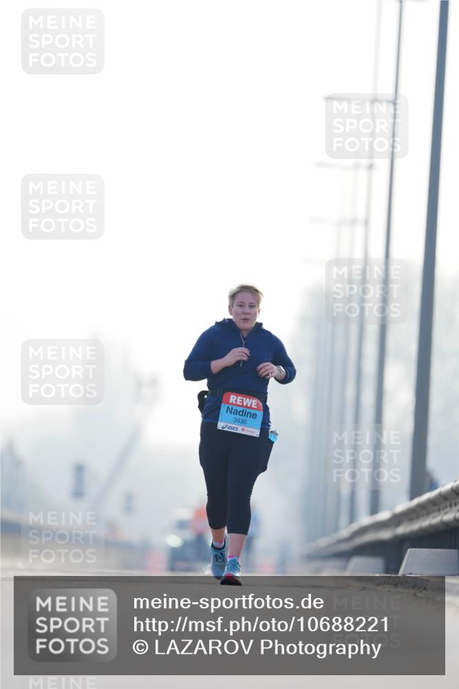 03.10.2026 - Köhlbrandbrückenlauf LAZAROV Photography http://msf.ph/oto/10688221 03.10.2026 09:34:09 Position 3 3430 meine-sportfotos.de