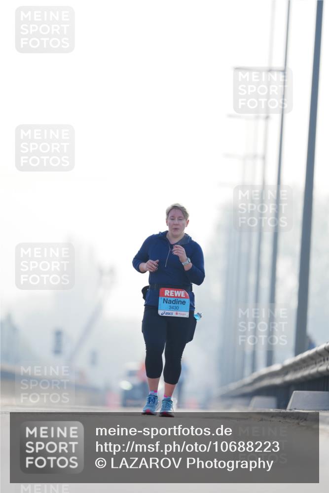 03.10.2026 - Köhlbrandbrückenlauf LAZAROV Photography http://msf.ph/oto/10688223 03.10.2026 09:34:10 Position 3 3430 meine-sportfotos.de