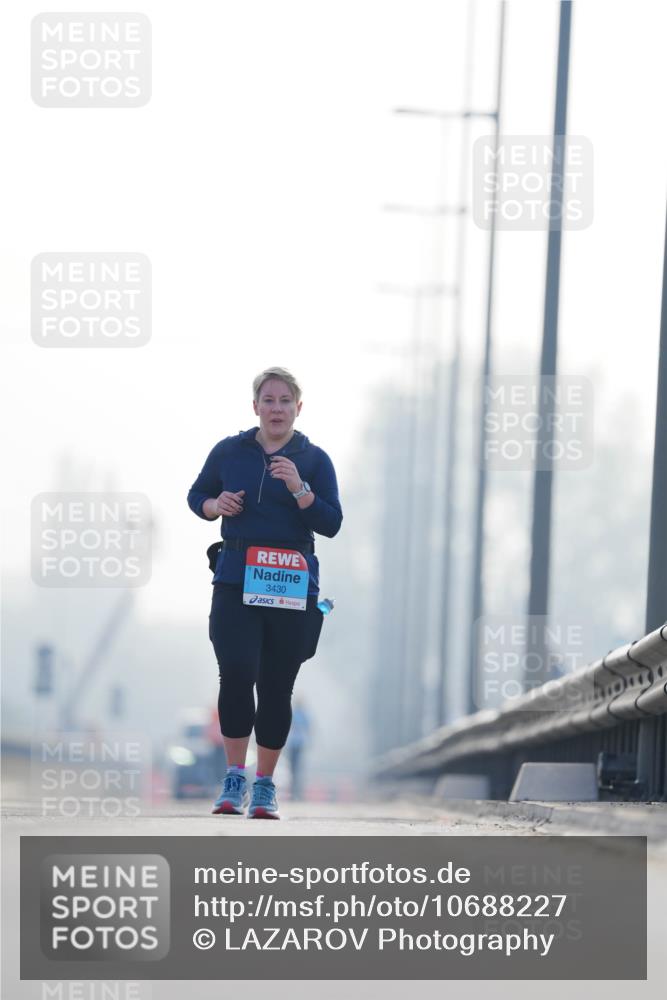 03.10.2026 - Köhlbrandbrückenlauf LAZAROV Photography http://msf.ph/oto/10688227 03.10.2026 09:34:10 Position 3 3430 meine-sportfotos.de