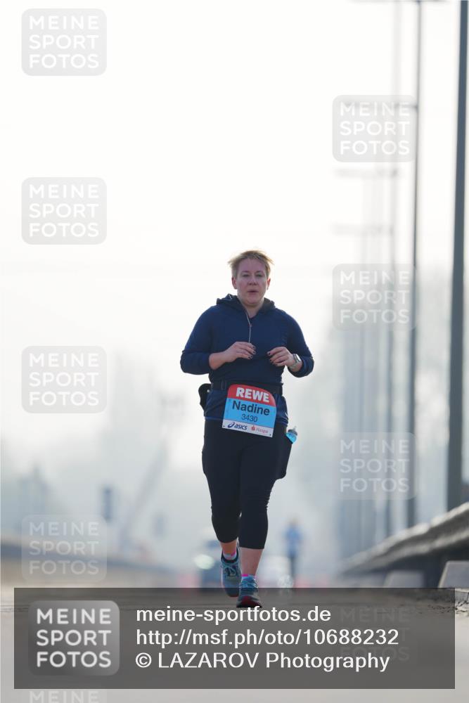 03.10.2026 - Köhlbrandbrückenlauf LAZAROV Photography http://msf.ph/oto/10688232 03.10.2026 09:34:13 Position 3 3430 meine-sportfotos.de