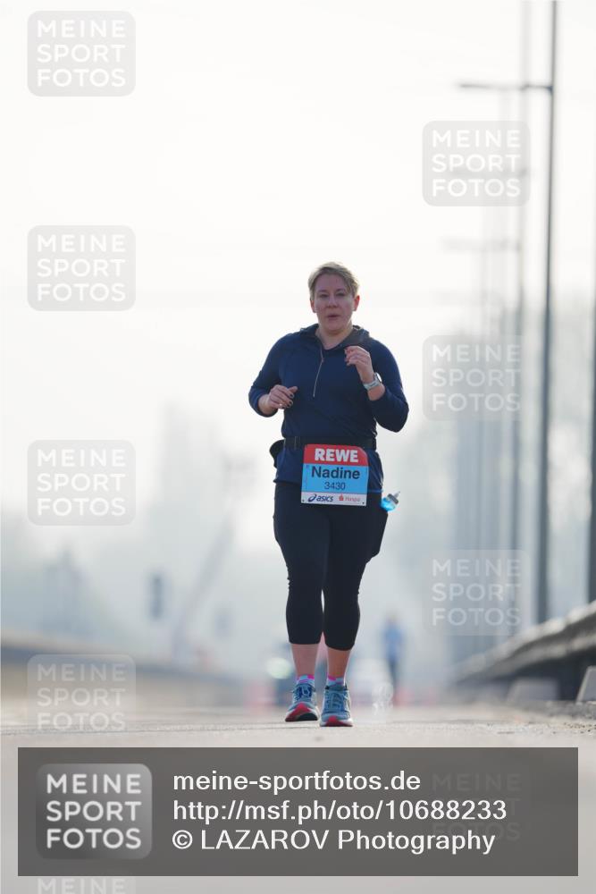 03.10.2026 - Köhlbrandbrückenlauf LAZAROV Photography http://msf.ph/oto/10688233 03.10.2026 09:34:13 Position 3 3430 meine-sportfotos.de
