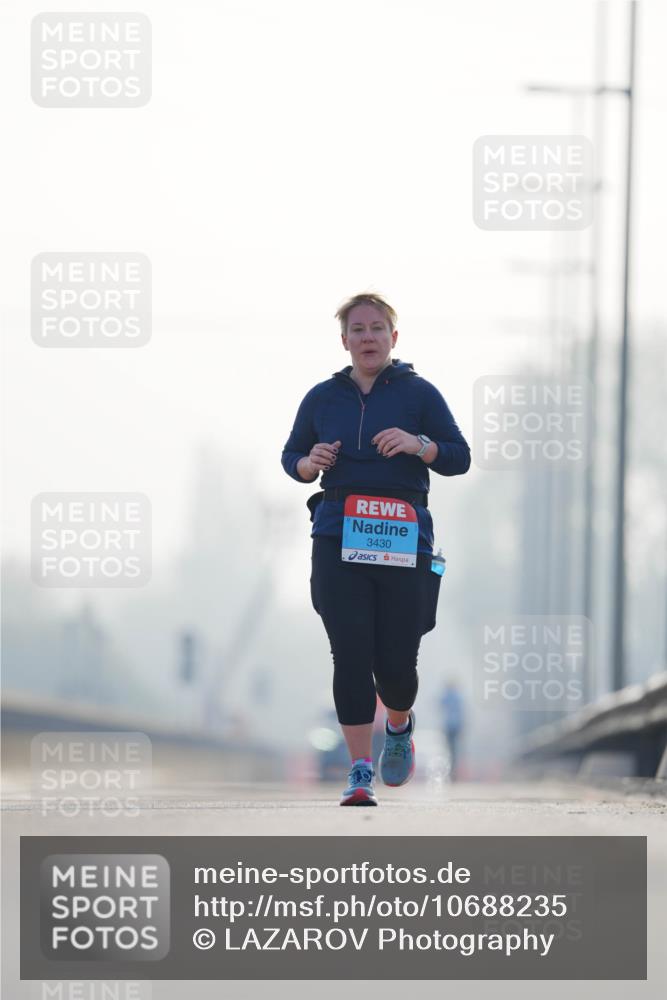 03.10.2026 - Köhlbrandbrückenlauf LAZAROV Photography http://msf.ph/oto/10688235 03.10.2026 09:34:13 Position 3 3430 meine-sportfotos.de