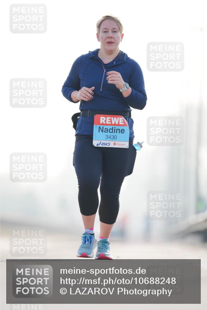 03.10.2026 - Köhlbrandbrückenlauf LAZAROV Photography http://msf.ph/oto/10688248 03.10.2026 09:34:19 Position 3 3430 meine-sportfotos.de