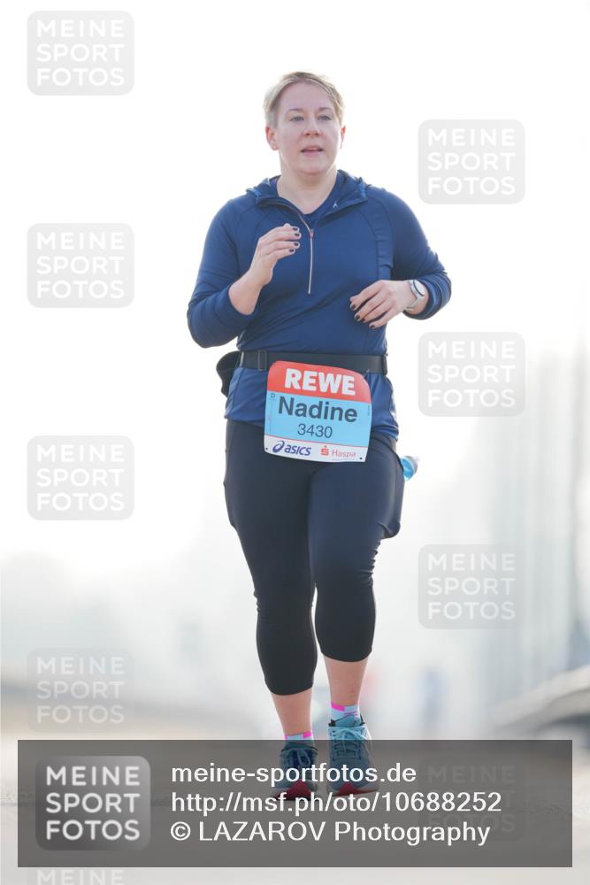 03.10.2026 - Köhlbrandbrückenlauf LAZAROV Photography http://msf.ph/oto/10688252 03.10.2026 09:34:19 Position 3 3430 meine-sportfotos.de