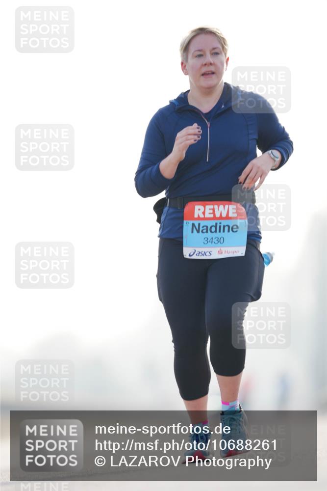 03.10.2026 - Köhlbrandbrückenlauf LAZAROV Photography http://msf.ph/oto/10688261 03.10.2026 09:34:20 Position 3 3430 meine-sportfotos.de