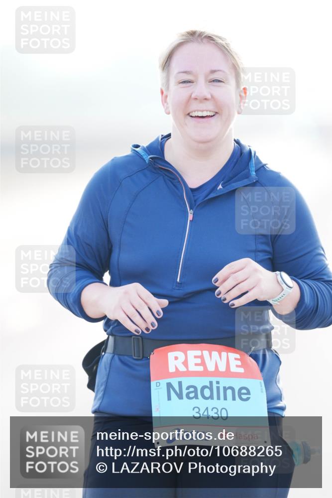 03.10.2026 - Köhlbrandbrückenlauf LAZAROV Photography http://msf.ph/oto/10688265 03.10.2026 09:34:24 Position 3 3430 meine-sportfotos.de