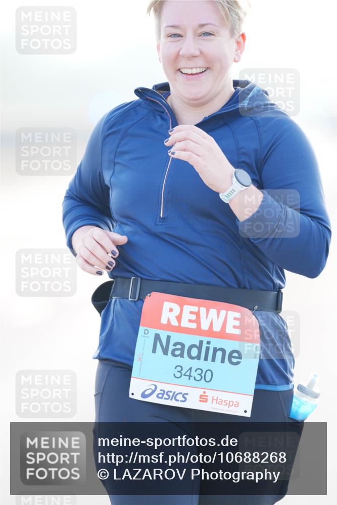 03.10.2026 - Köhlbrandbrückenlauf LAZAROV Photography http://msf.ph/oto/10688268 03.10.2026 09:34:24 Position 3 3430 meine-sportfotos.de