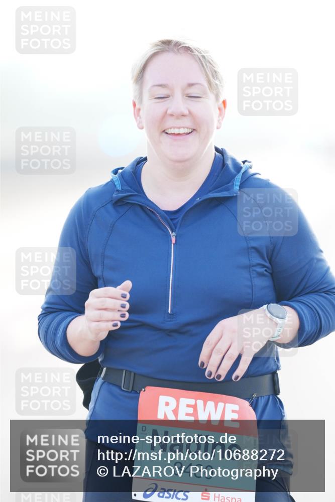 03.10.2026 - Köhlbrandbrückenlauf LAZAROV Photography http://msf.ph/oto/10688272 03.10.2026 09:34:25 Position 3 3430 meine-sportfotos.de