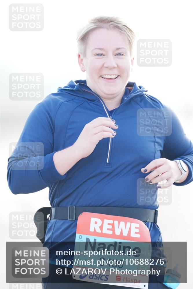 03.10.2026 - Köhlbrandbrückenlauf LAZAROV Photography http://msf.ph/oto/10688276 03.10.2026 09:34:25 Position 3 3430 meine-sportfotos.de