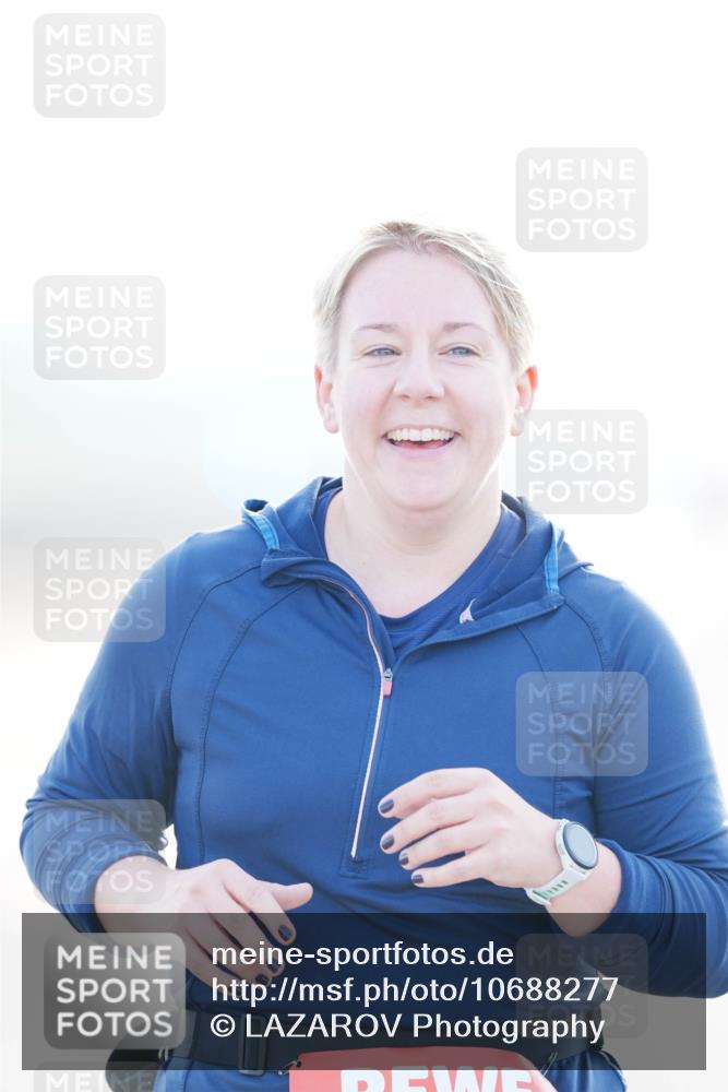 03.10.2026 - Köhlbrandbrückenlauf LAZAROV Photography http://msf.ph/oto/10688277 03.10.2026 09:34:25 Position 3  meine-sportfotos.de