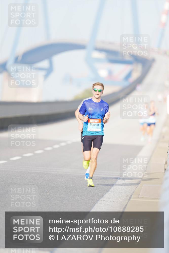 03.10.2026 - Köhlbrandbrückenlauf LAZAROV Photography http://msf.ph/oto/10688285 03.10.2026 09:34:37 Position 3 2111 meine-sportfotos.de