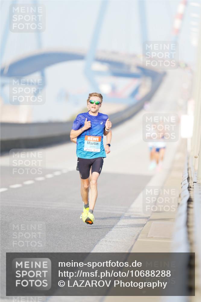 03.10.2026 - Köhlbrandbrückenlauf LAZAROV Photography http://msf.ph/oto/10688288 03.10.2026 09:34:37 Position 3 2111 meine-sportfotos.de