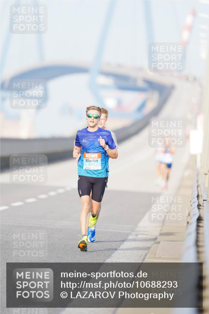 03.10.2026 - Köhlbrandbrückenlauf LAZAROV Photography http://msf.ph/oto/10688293 03.10.2026 09:34:38 Position 3 2111 meine-sportfotos.de