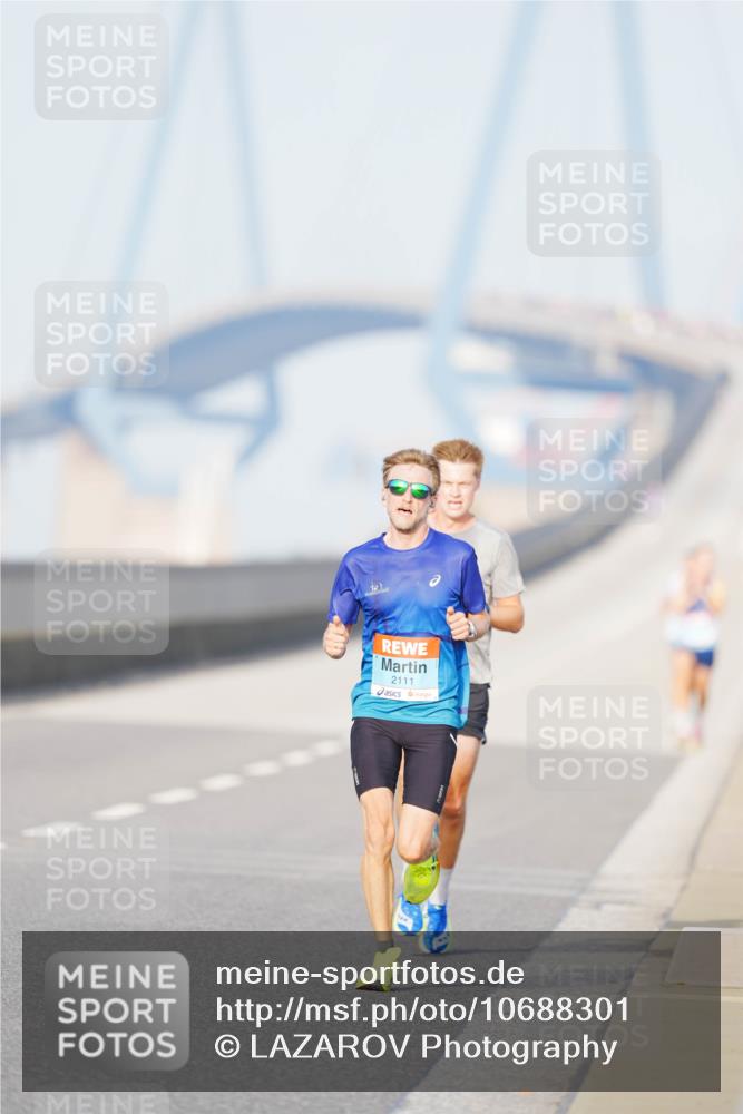 03.10.2026 - Köhlbrandbrückenlauf LAZAROV Photography http://msf.ph/oto/10688301 03.10.2026 09:34:38 Position 3 2111 meine-sportfotos.de