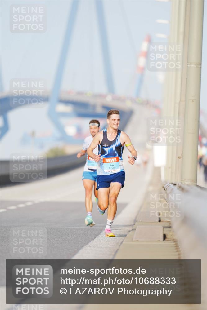 03.10.2026 - Köhlbrandbrückenlauf LAZAROV Photography http://msf.ph/oto/10688333 03.10.2026 09:34:53 Position 3 3735 meine-sportfotos.de