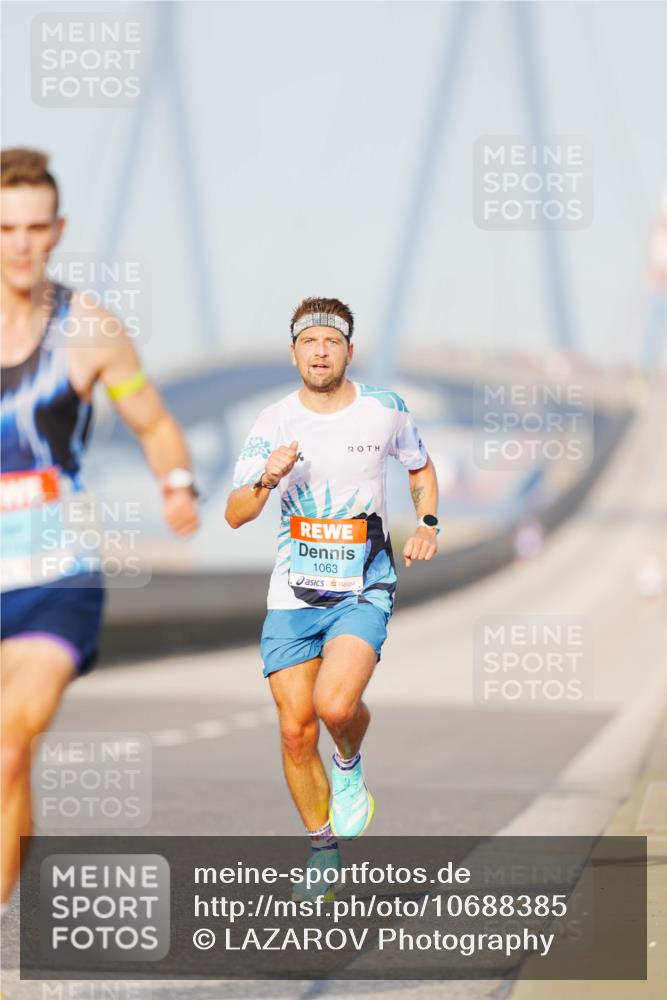 03.10.2026 - Köhlbrandbrückenlauf LAZAROV Photography http://msf.ph/oto/10688385 03.10.2026 09:34:59 Position 3 1063 meine-sportfotos.de