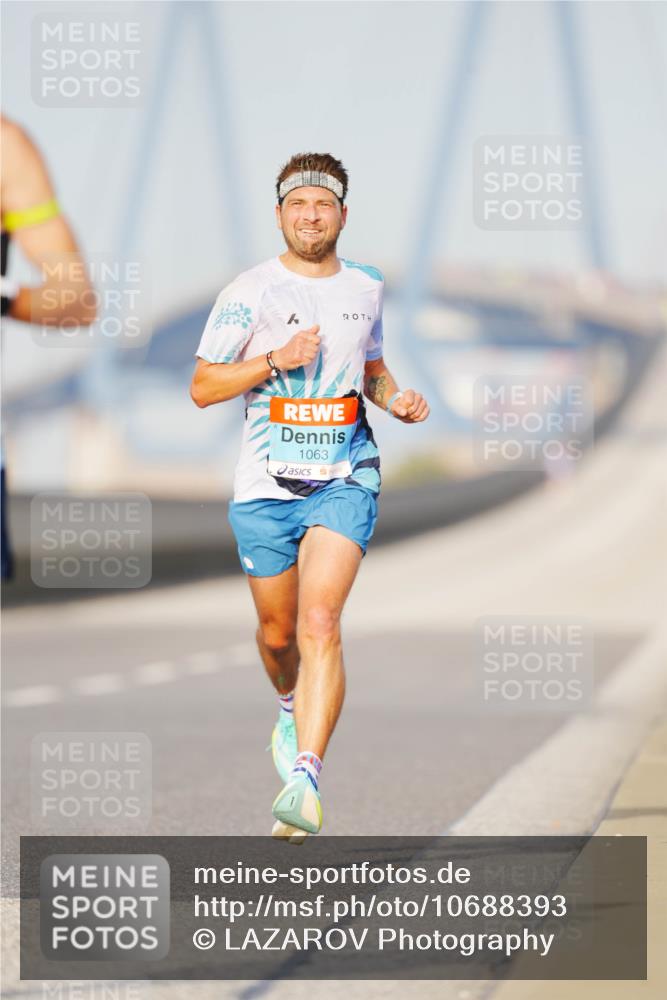 03.10.2026 - Köhlbrandbrückenlauf LAZAROV Photography http://msf.ph/oto/10688393 03.10.2026 09:35:00 Position 3 1063 meine-sportfotos.de