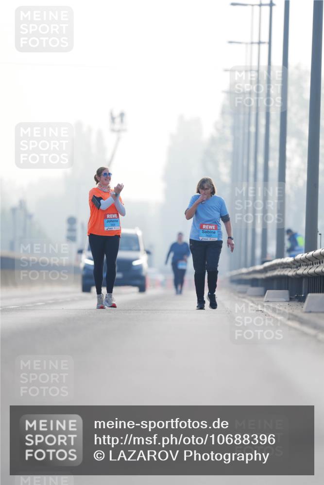 03.10.2026 - Köhlbrandbrückenlauf LAZAROV Photography http://msf.ph/oto/10688396 03.10.2026 09:35:20 Position 3 041 meine-sportfotos.de