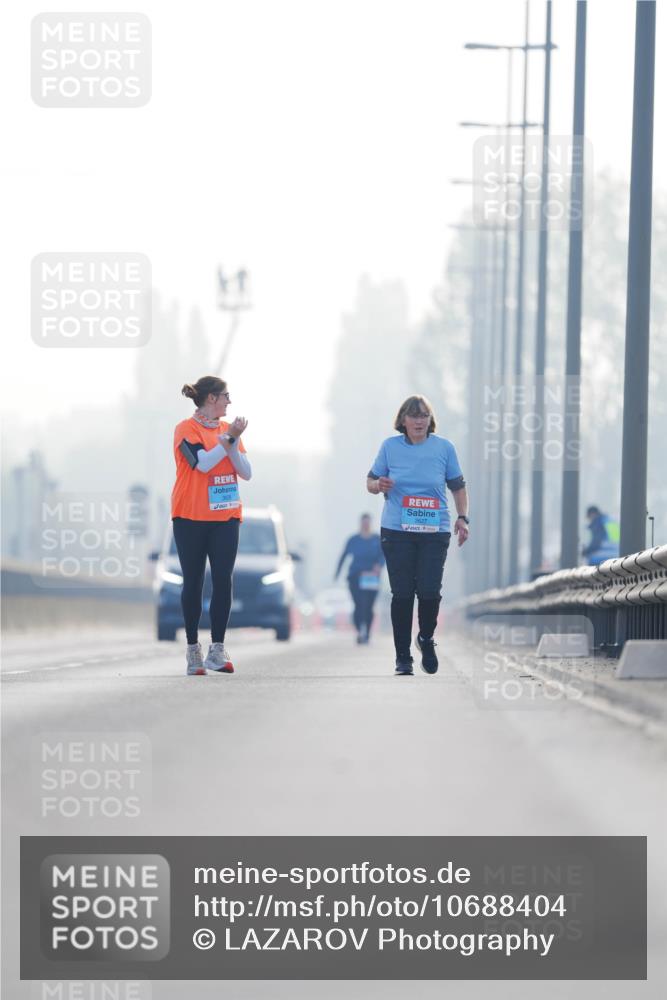 03.10.2026 - Köhlbrandbrückenlauf LAZAROV Photography http://msf.ph/oto/10688404 03.10.2026 09:35:21 Position 3 015 meine-sportfotos.de