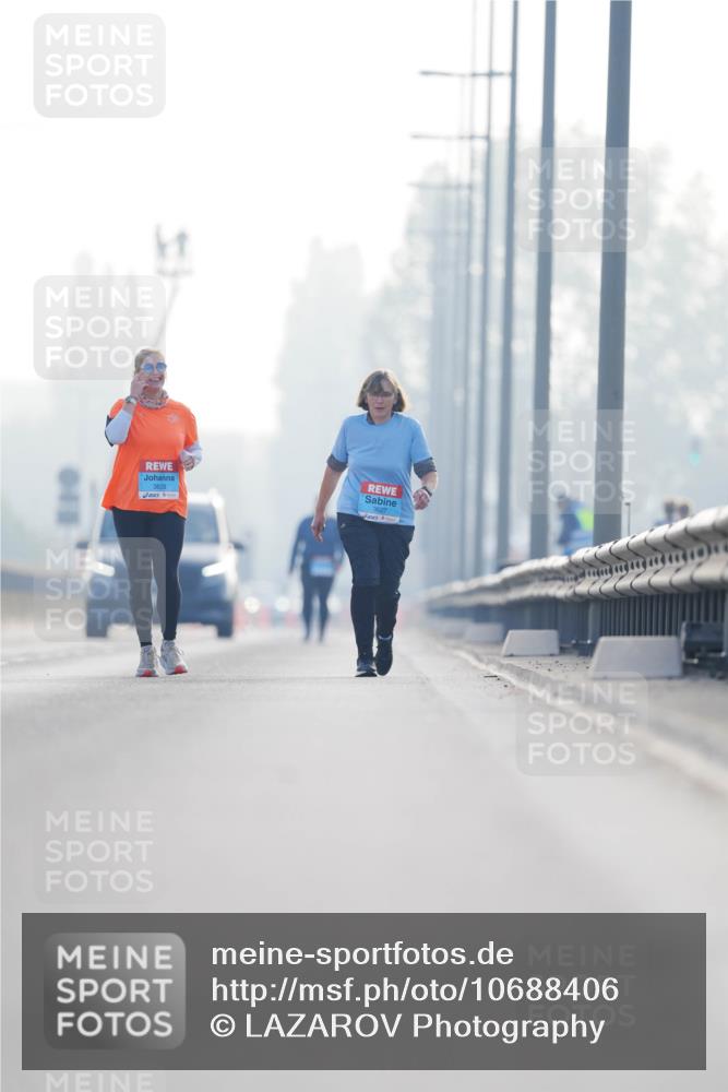 03.10.2026 - Köhlbrandbrückenlauf LAZAROV Photography http://msf.ph/oto/10688406 03.10.2026 09:35:22 Position 3 3628 meine-sportfotos.de