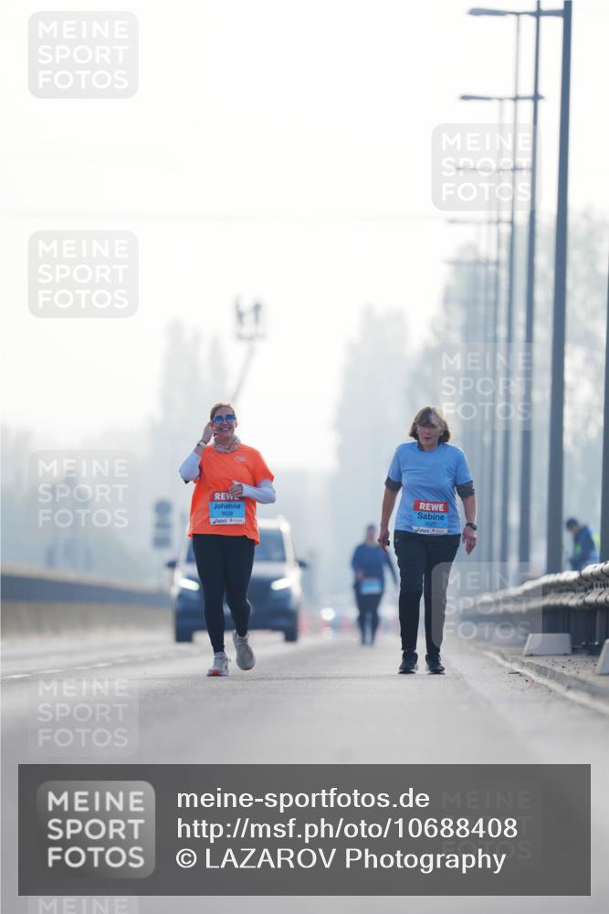 03.10.2026 - Köhlbrandbrückenlauf LAZAROV Photography http://msf.ph/oto/10688408 03.10.2026 09:35:22 Position 3  meine-sportfotos.de