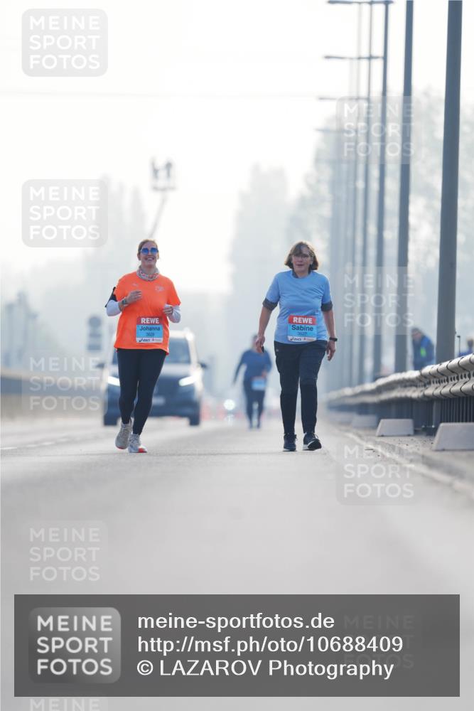 03.10.2026 - Köhlbrandbrückenlauf LAZAROV Photography http://msf.ph/oto/10688409 03.10.2026 09:35:23 Position 3 3628, 1 meine-sportfotos.de