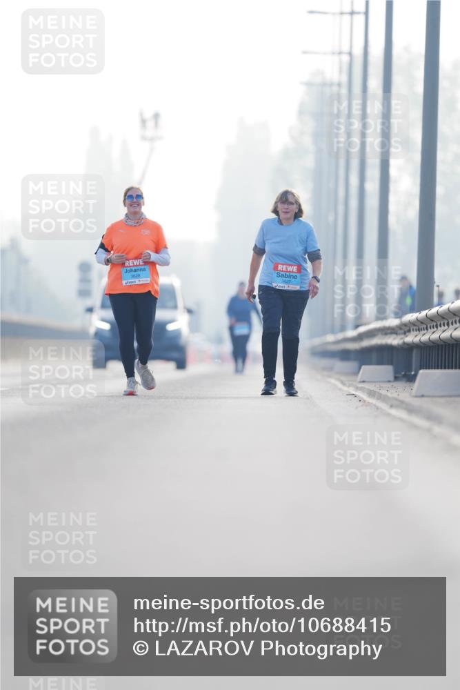 03.10.2026 - Köhlbrandbrückenlauf LAZAROV Photography http://msf.ph/oto/10688415 03.10.2026 09:35:23 Position 3 3628 meine-sportfotos.de